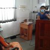 img-20210219-wa0001